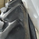 320/90R50 Titan Farm TT49V Radial R-1W 161A8 40%