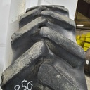 320/90R50 Titan Farm TT49V Radial R-1W 161A8 40%