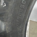 320/90R50 Titan Farm TT49V Radial R-1W 161A8 40%