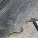 320/90R50 Titan Farm TT49V Radial R-1W 161A8 40%