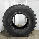 650/85R38 Firestone Radial Deep Tread 23 R-1W 173B 85%