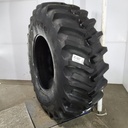 650/85R38 Firestone Radial Deep Tread 23 R-1W 173B 85%
