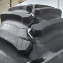 650/85R38 Firestone Radial Deep Tread 23 R-1W 173B 85%