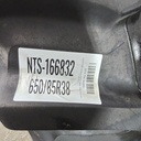 650/85R38 Firestone Radial Deep Tread 23 R-1W 173B 85%