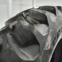 650/85R38 Firestone Radial Deep Tread 23 R-1W 173B 85%