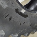 650/85R38 Firestone Radial Deep Tread 23 R-1W 173B 85%