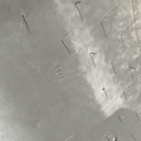 650/85R38 Firestone Radial Deep Tread 23 R-1W 173B 85%