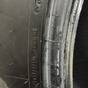 650/85R38 Firestone Radial Deep Tread 23 R-1W 173B 85%