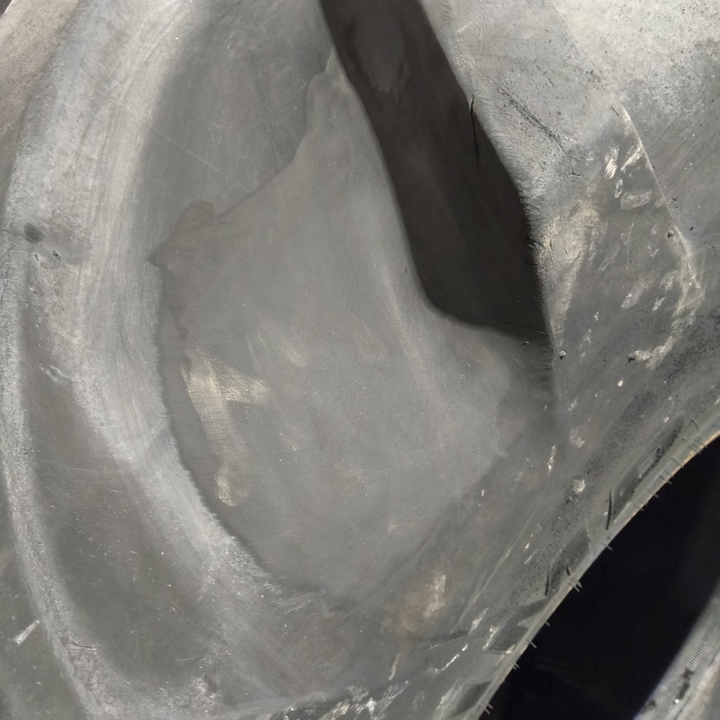 500/85R24 Continental Super Volume SVT R-1W 158A8 85%