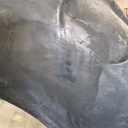 710/70R38 Firestone Radial All Traction DT R-1W 166B/166A8 50% 710/70R38 Firestone 50-60%