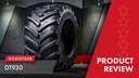 DT930