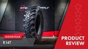 R14T