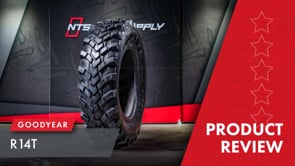 R14T