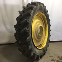 480/80R50 Titan Farm AG49M Radial R-1W 159 B 90%
