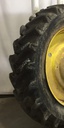 480/80R50 Titan Farm AG49M Radial R-1W 159 B 90%