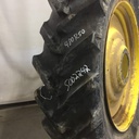 480/80R50 Titan Farm AG49M Radial R-1W 159 B 90%
