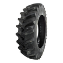 480/80R50 Firestone Radial Deep Tread 23 R-1W 159B 85%