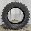 480/80R50 Firestone Radial Deep Tread 23 R-1W 159B 85%