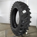 480/80R50 Firestone Radial Deep Tread 23 R-1W 159B 85%