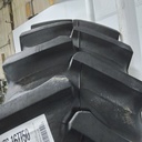 480/80R50 Firestone Radial Deep Tread 23 R-1W 159B 85%