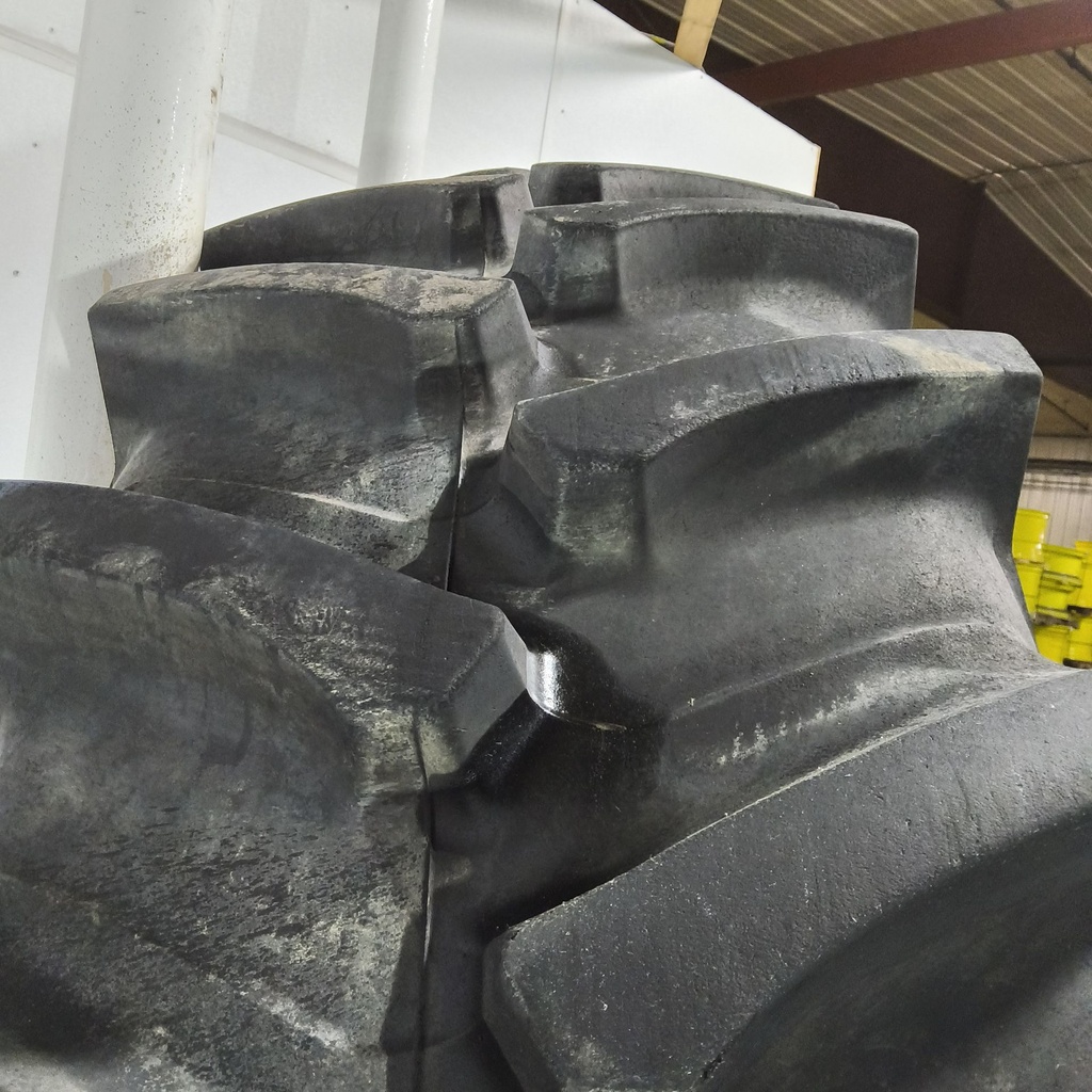 480/80R50 Firestone Radial Deep Tread 23 R-1W 159B 85%