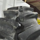 480/80R50 Firestone Radial Deep Tread 23 R-1W 159B 85%