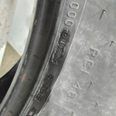 480/80R50 Firestone Radial Deep Tread 23 R-1W 159B 85%