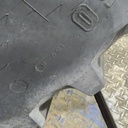 480/80R50 Firestone Radial Deep Tread 23 R-1W 159B 85%