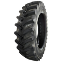 480/80R50 Firestone Radial Deep Tread 23 R-1W 159B 65%