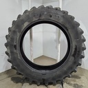 480/80R50 Firestone Radial Deep Tread 23 R-1W 159B 65%