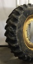 480/80R46 Firestone Radial All Traction 23 R-1 158 B 85%