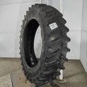 480/80R50 Firestone Radial Deep Tread 23 R-1W 159B 65%