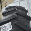 480/80R50 Firestone Radial Deep Tread 23 R-1W 159B 65%