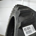 480/80R50 Firestone Radial Deep Tread 23 R-1W 159B 65%