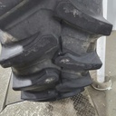 480/80R50 Firestone Radial Deep Tread 23 R-1W 159B 65%