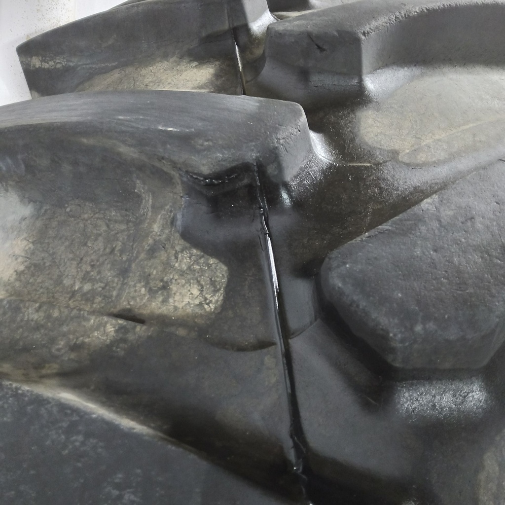 480/80R50 Firestone Radial Deep Tread 23 R-1W 159B 65%