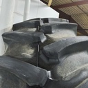 480/80R50 Firestone Radial Deep Tread 23 R-1W 159B 65%