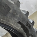 480/80R50 Firestone Radial Deep Tread 23 R-1W 159B 65%