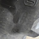 480/80R50 Firestone Radial Deep Tread 23 R-1W 159B 65%