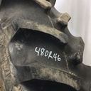 480/80R46 Firestone Radial All Traction 23 R-1 158 B 85%