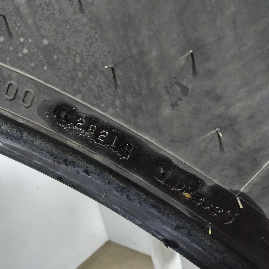 480/80R50 Firestone Radial Deep Tread 23 R-1W 159B 65%