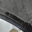 480/80R50 Firestone Radial Deep Tread 23 R-1W 159B 65%