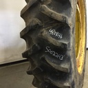 480/80R46 Firestone Radial All Traction 23 R-1 158 B 85%