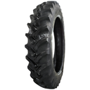 380/90R54 Firestone Radial 9000 R-1W 152A8/152B 80%