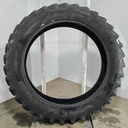 380/90R54 Firestone Radial 9000 R-1W 152A8/152B 80%