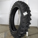 380/90R54 Firestone Radial 9000 R-1W 152A8/152B 80%