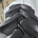 380/90R54 Firestone Radial 9000 R-1W 152A8/152B 80%