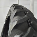 380/90R54 Firestone Radial 9000 R-1W 152A8/152B 80%