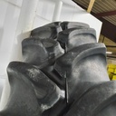 380/90R54 Firestone Radial 9000 R-1W 152A8/152B 80%