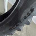 380/90R54 Firestone Radial 9000 R-1W 152A8/152B 80%